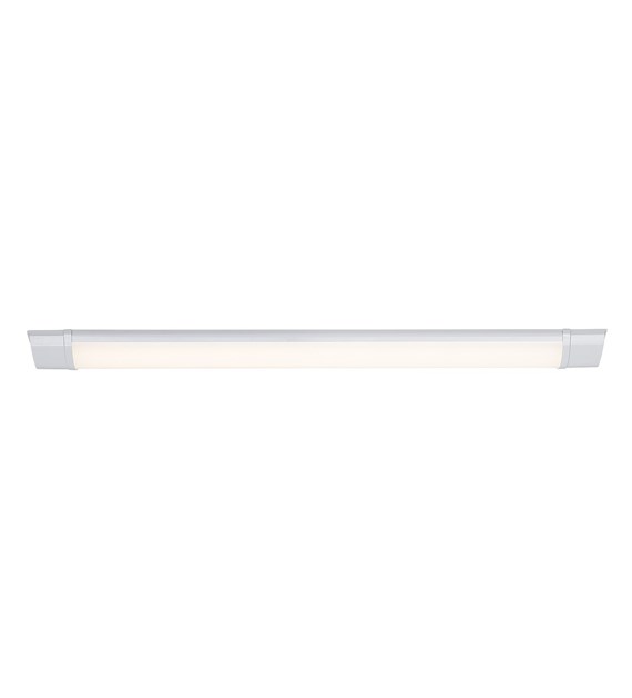 BATTEN LIGHT2 78023