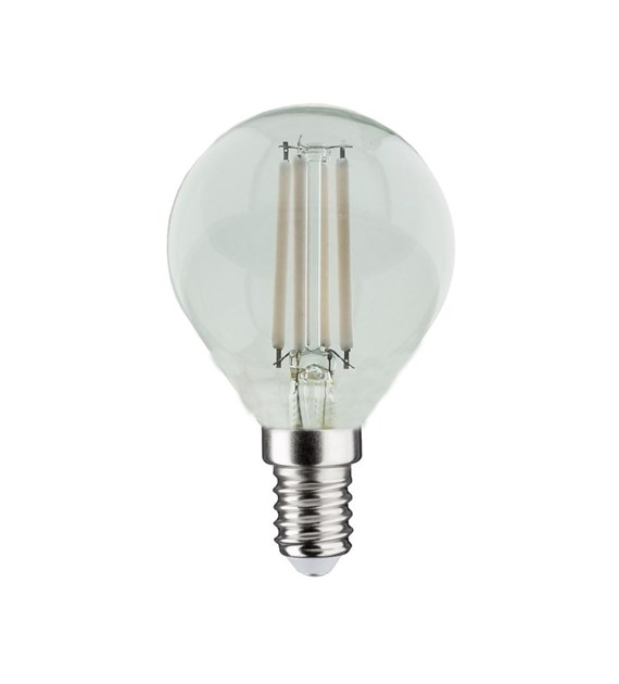 FILAMENT-LED 79190