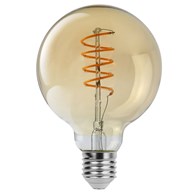 FILAMENT-LED 79152