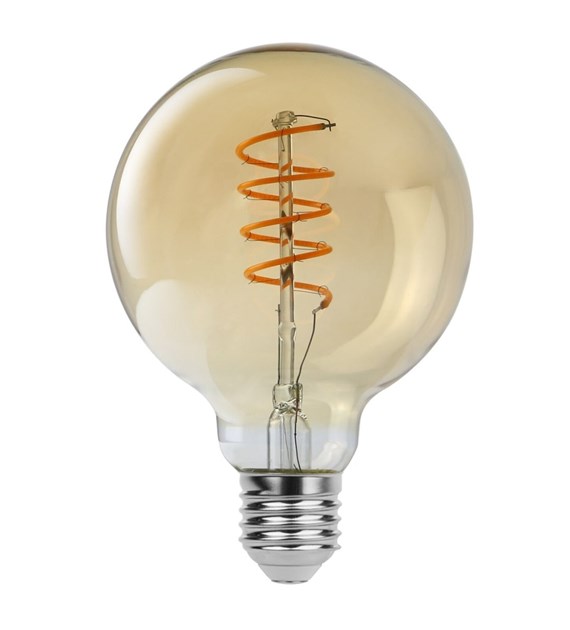 FILAMENT-LED 79152