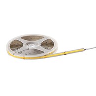 LED STRIP 79074
