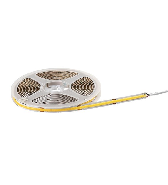LED STRIP 79074
