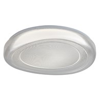 DOLCINO 75060