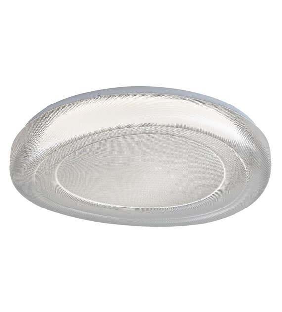 DOLCINO 75060
