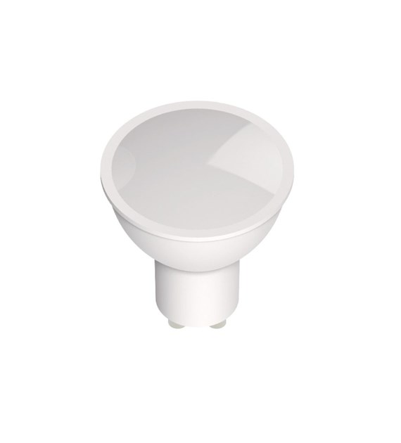 SMD-LED 79132