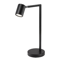 KARTER 73029