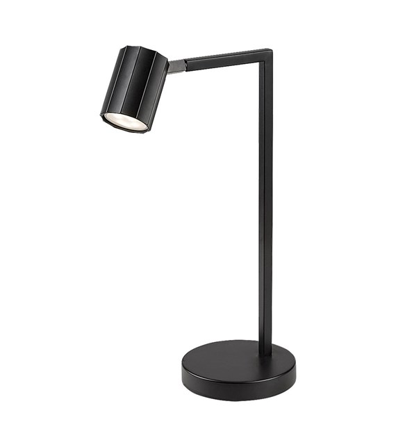 KARTER 73029