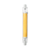 SMD-LED 79099