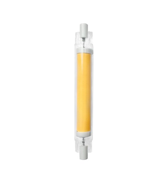 SMD-LED 79099