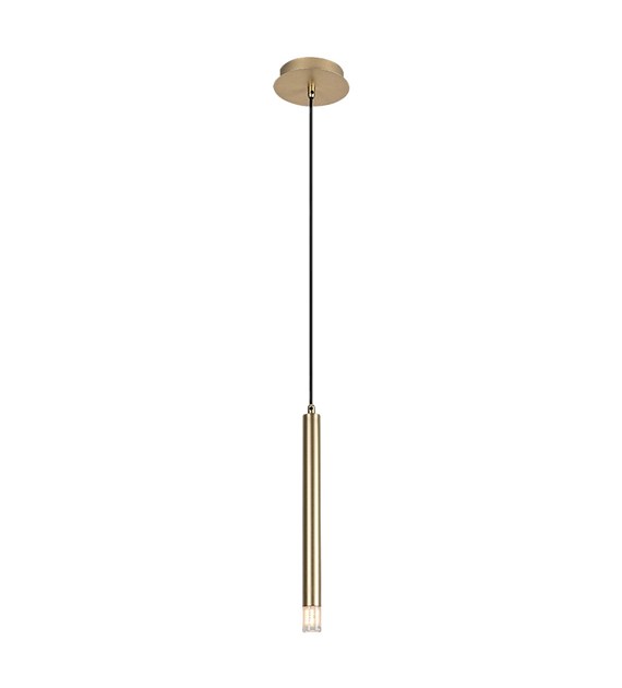 RAMIRA 72357