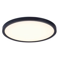 LAUTREC 75084