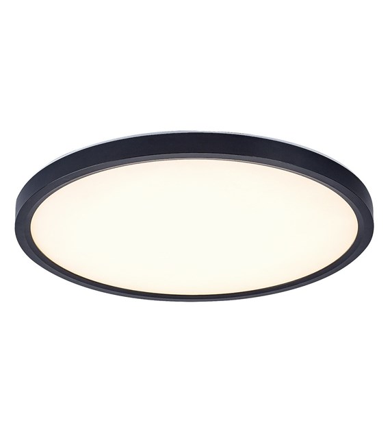 LAUTREC 75084