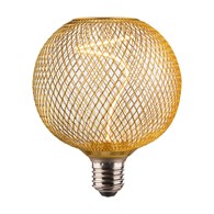 FILAMENT-LED 79075