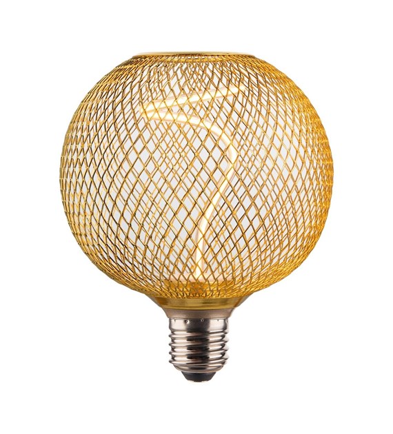 FILAMENT-LED 79075