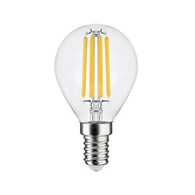 FILAMENT-LED 79183