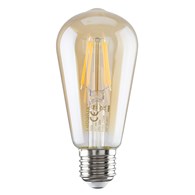 FILAMENT-LED 79155