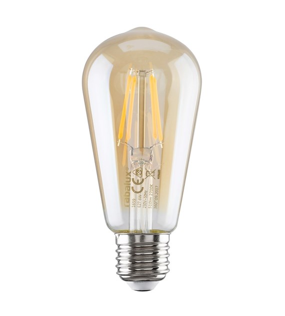 FILAMENT-LED 79155