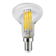 FILAMENT-LED 79177