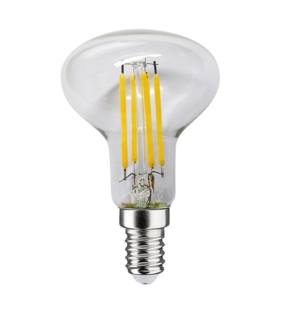 FILAMENT-LED 79177