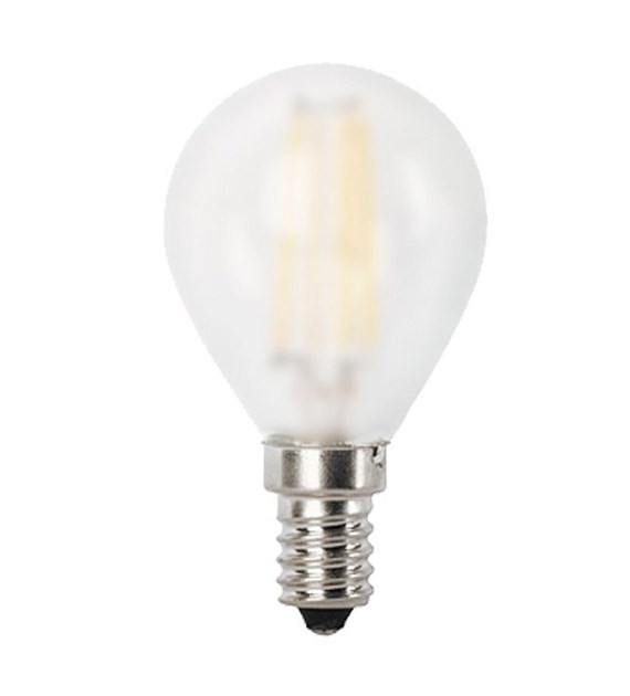 FILAMENT-LED 79137