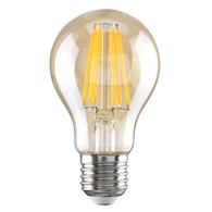 FILAMENT-LED 79150
