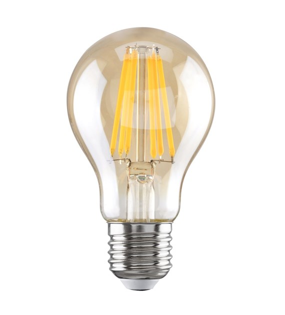FILAMENT-LED 79150
