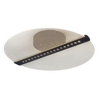 NORAEL 71483