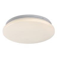 LUCAS2 71501