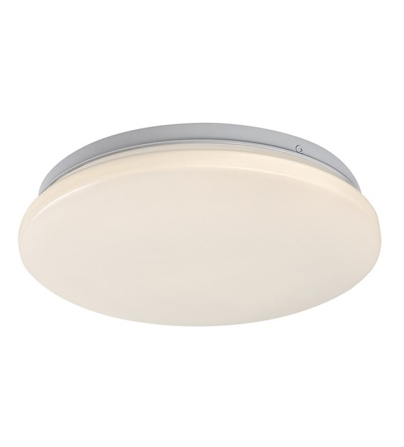 LUCAS2 71501
