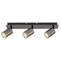 GERHARD 73073