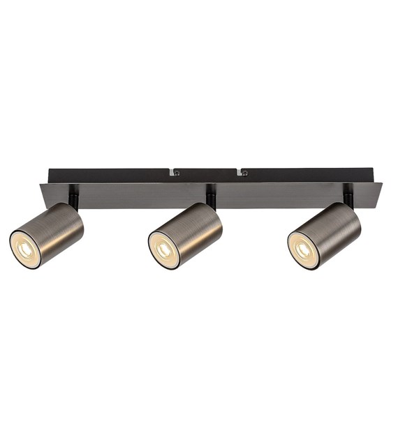 GERHARD 73073
