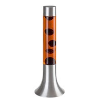 POPPILOL 76026