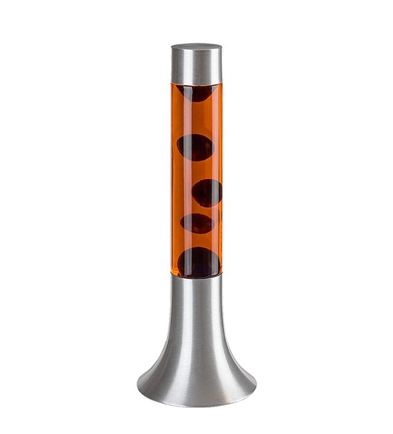 POPPILOL 76026