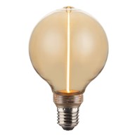 FILAMENT-LED 79077