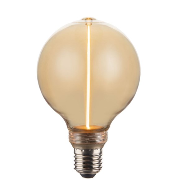 FILAMENT-LED 79077