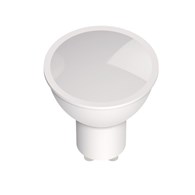 SMD-LED 79082