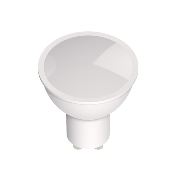 SMD-LED 79082