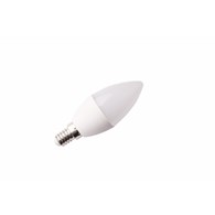 SMD-LED 79144