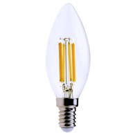 FILAMENT-LED 79126