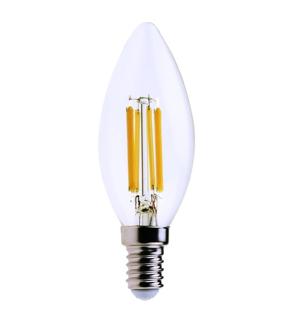 FILAMENT-LED 79126