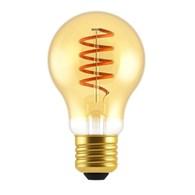 FILAMENT-LED 79166