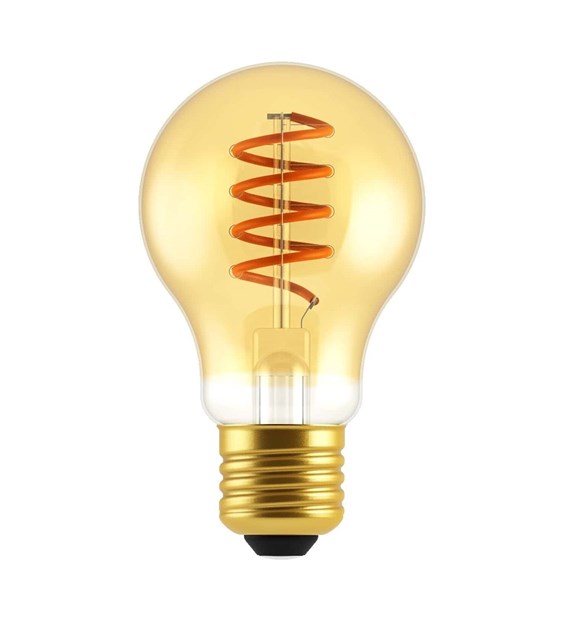 FILAMENT-LED 79166