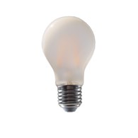 FILAMENT-LED 79111