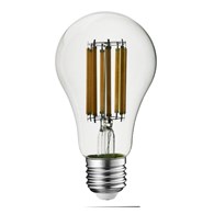 FILAMENT-LED 79203