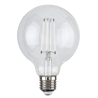 FILAMENT-LED 79193