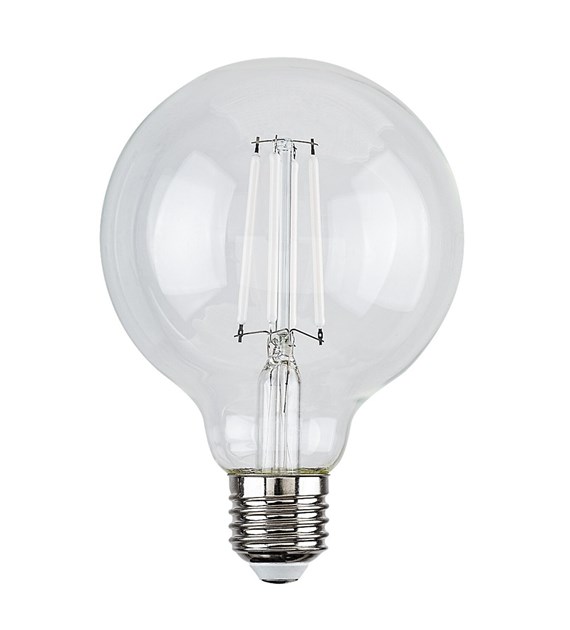 FILAMENT-LED 79193