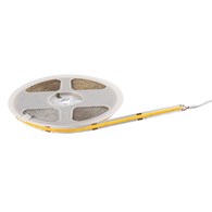 LED STRIP 79073