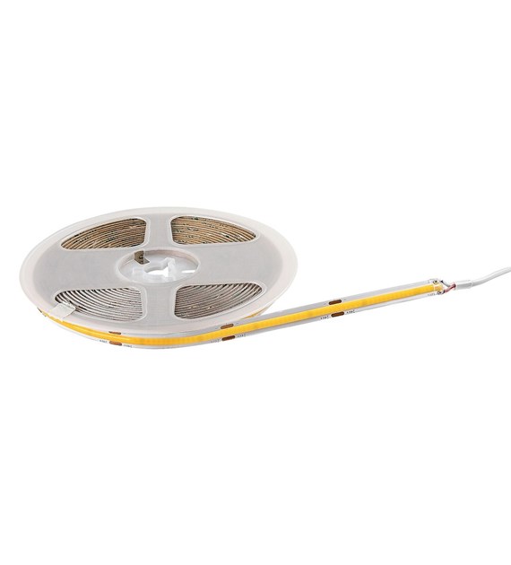 LED STRIP 79073