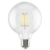 FILAMENT-LED 79147