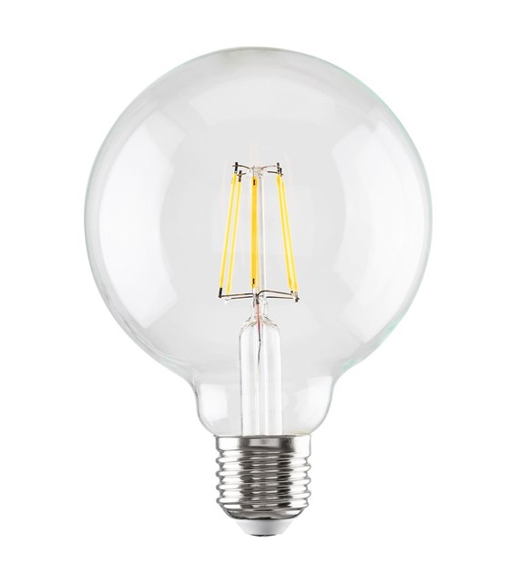 FILAMENT-LED 79147